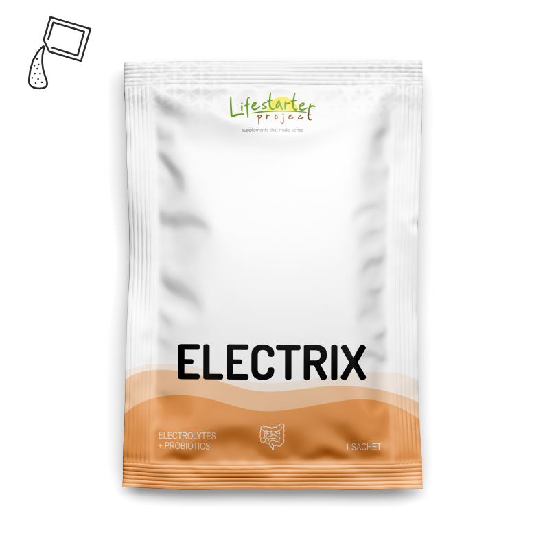 Electrix