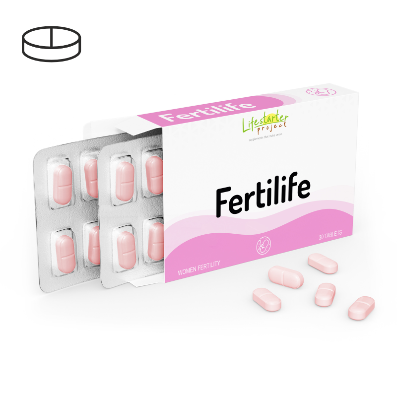 Fertilife