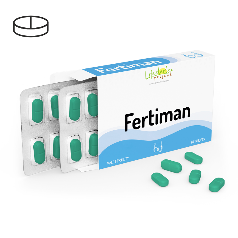 Fertiman