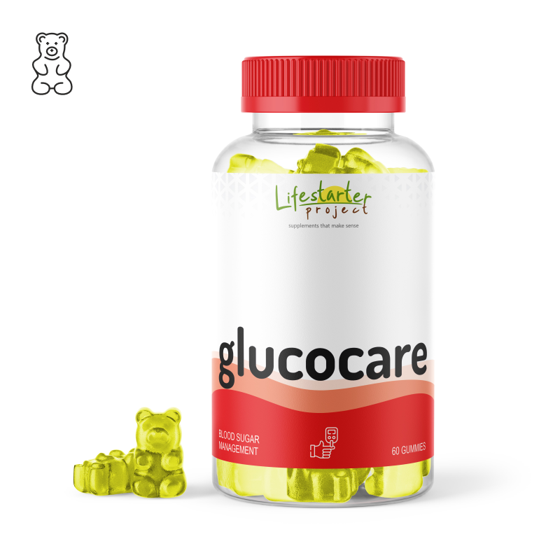 glucocare