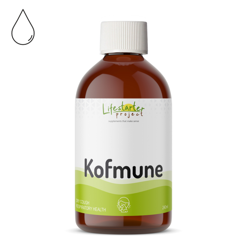 Kofmune