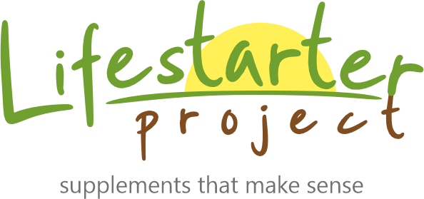 Lifestarter Project
