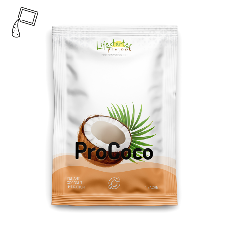 ProCoco