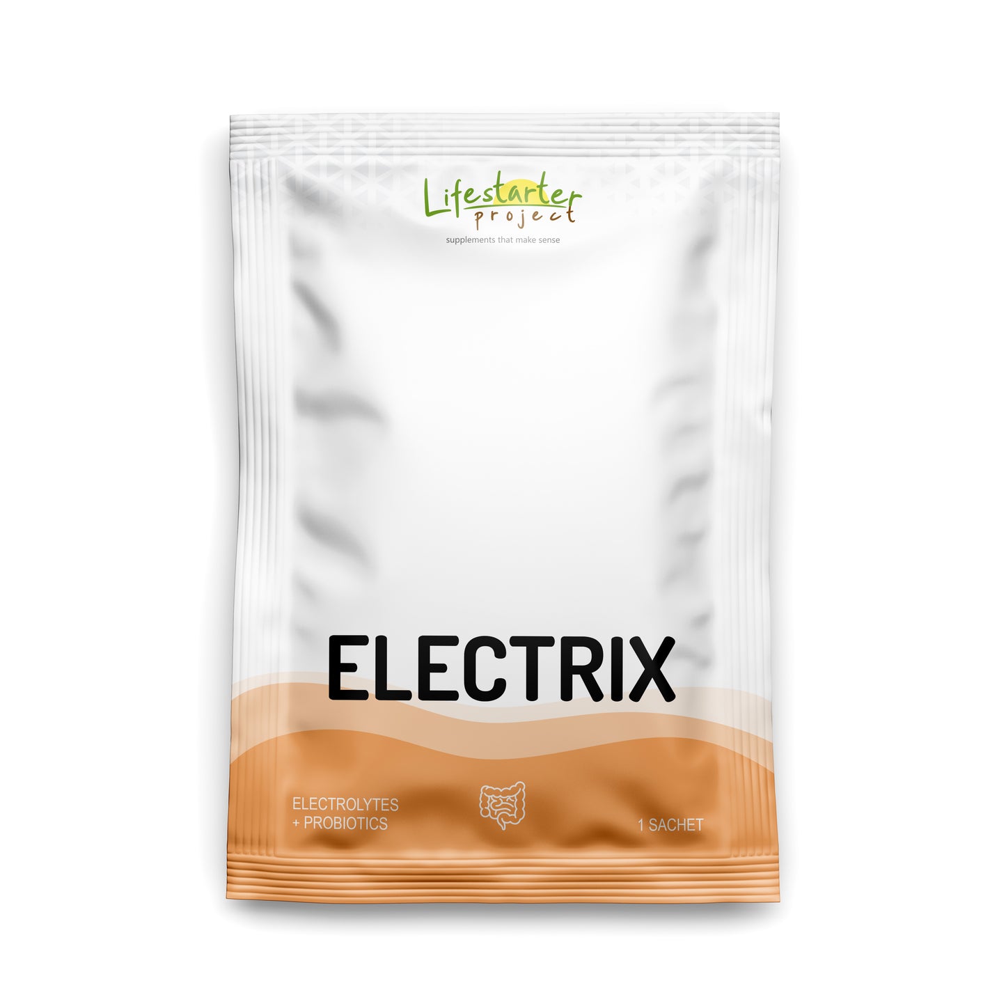 Electrix