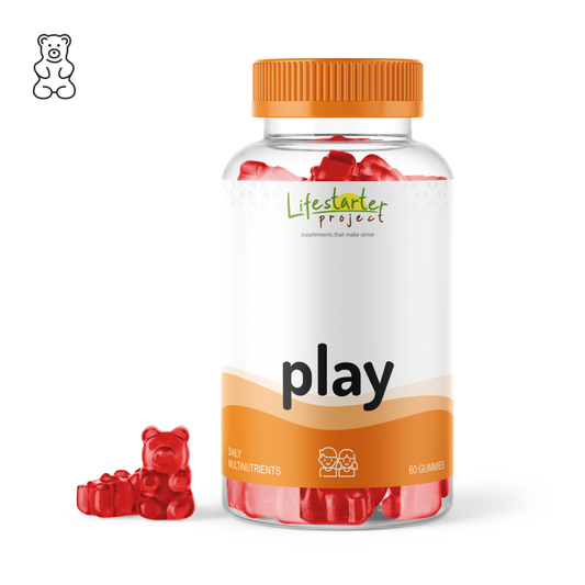 play