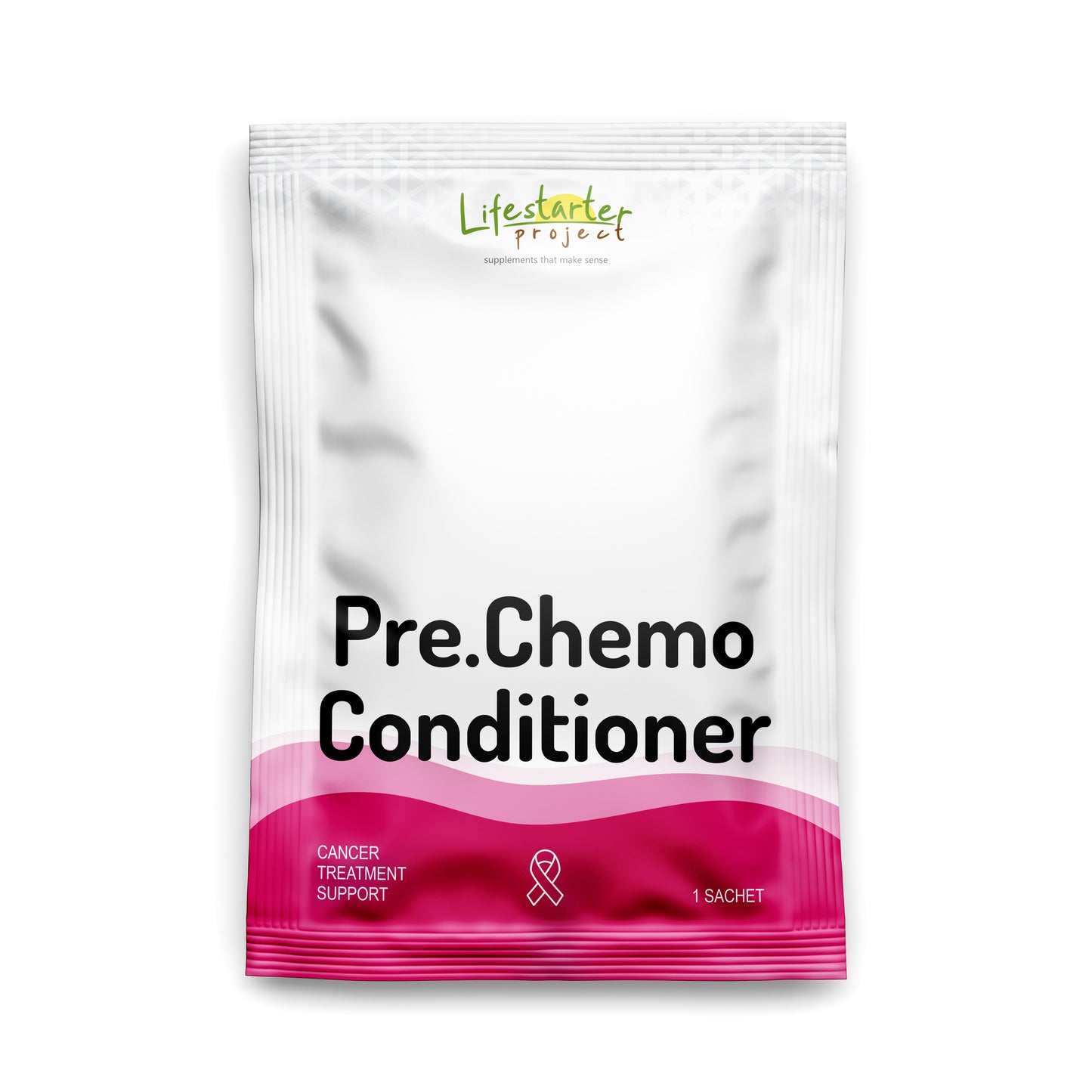 Pre.Chemo Conditioner