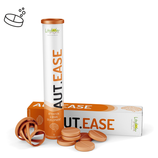 Aut.Ease