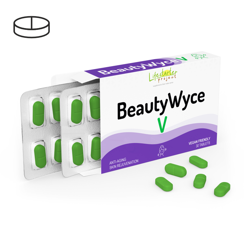 BeautyWyce V