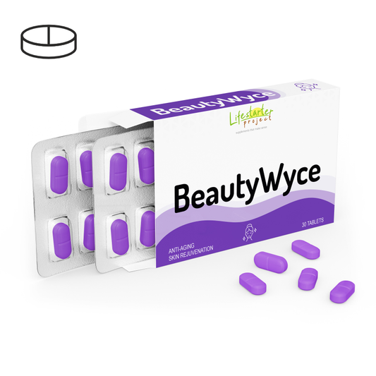 BeautyWyce