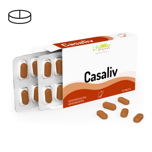Casaliv