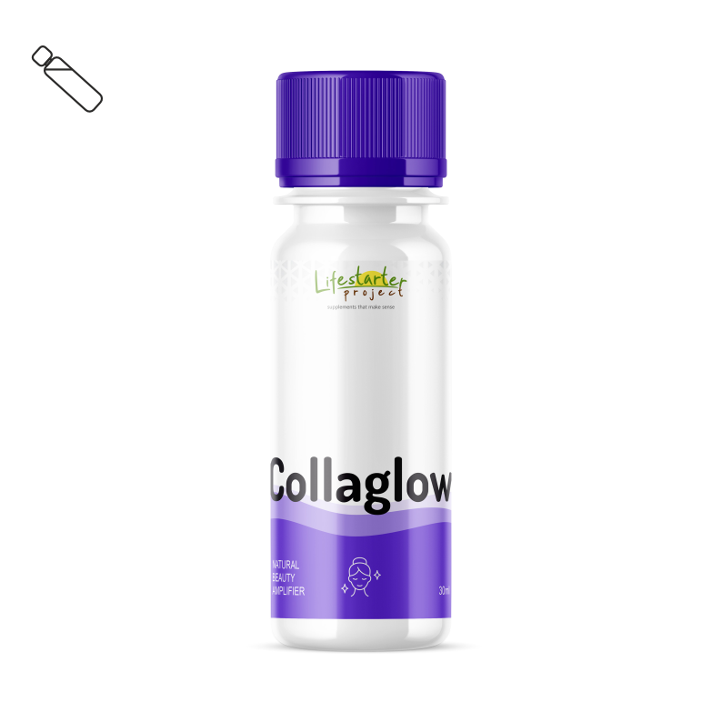 Collaglow
