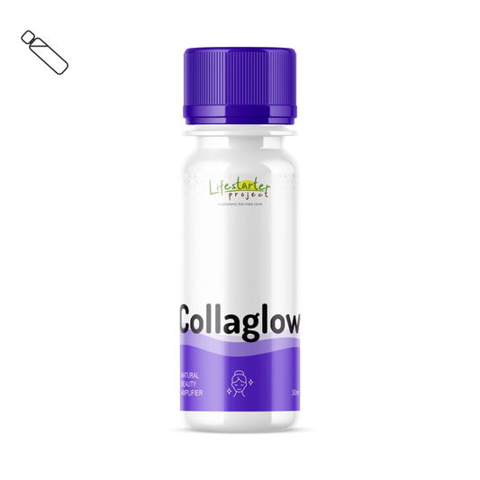 Collaglow