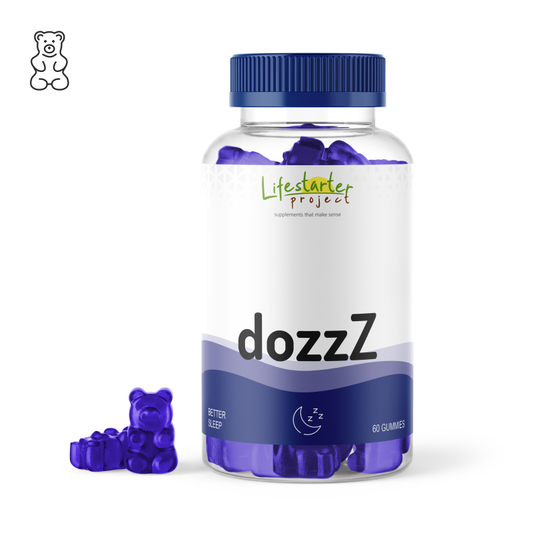 DozzZ