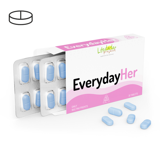 EverydayHer