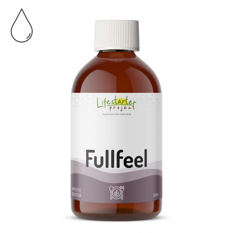 Fullfeel