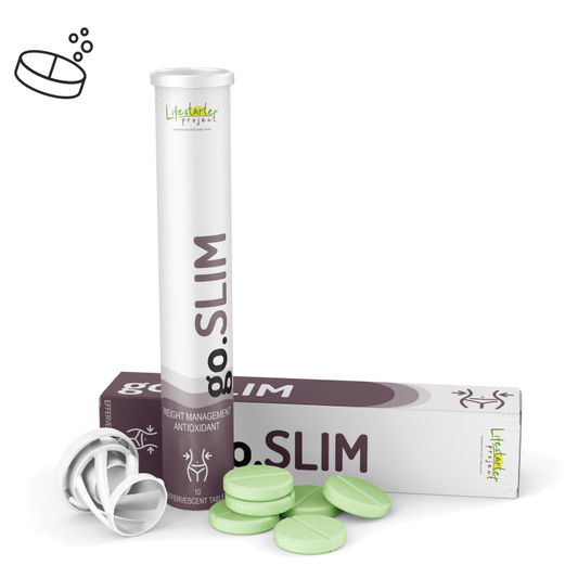 go.SLIM