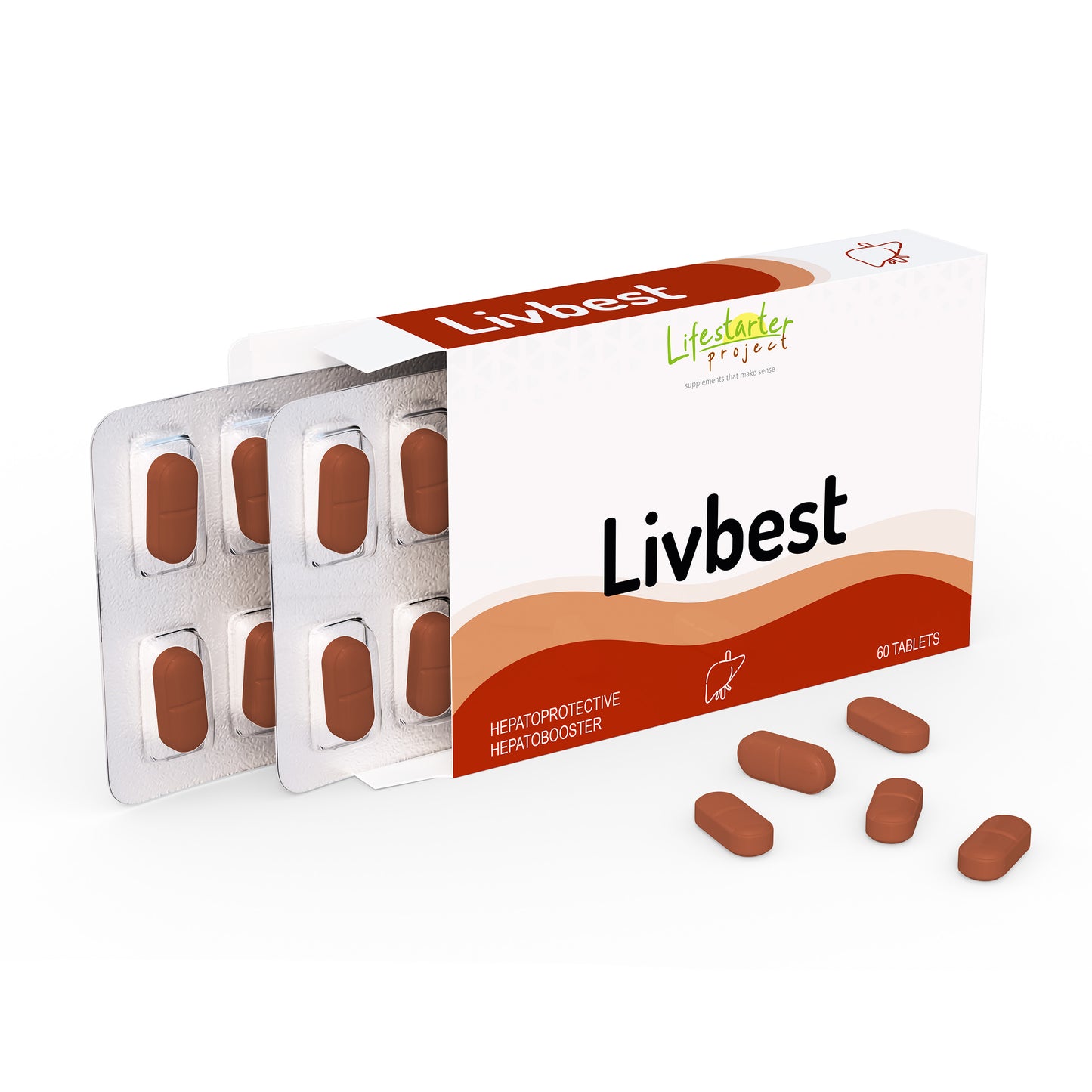 Livbest