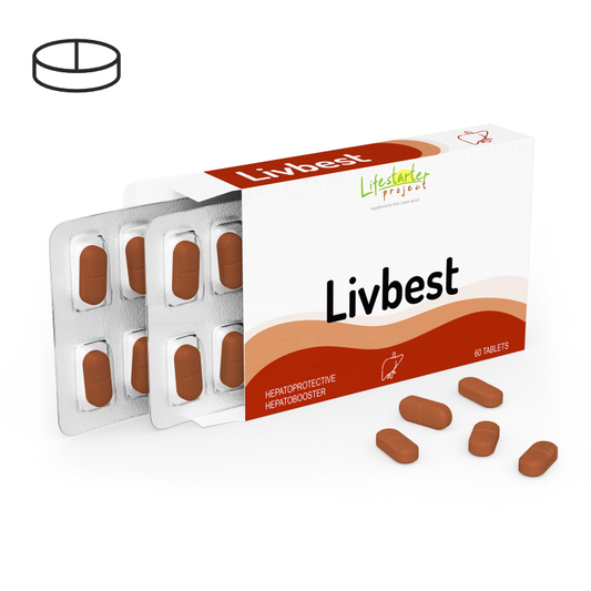 Livbest