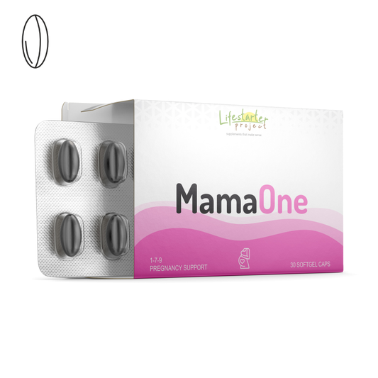 MamaOne