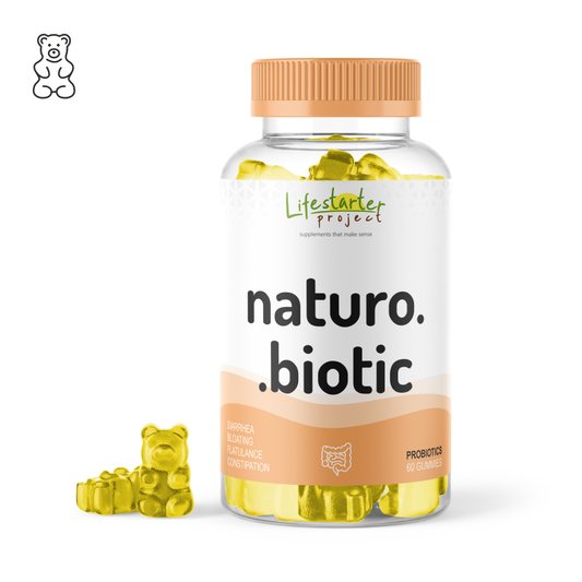 naturo.biotic