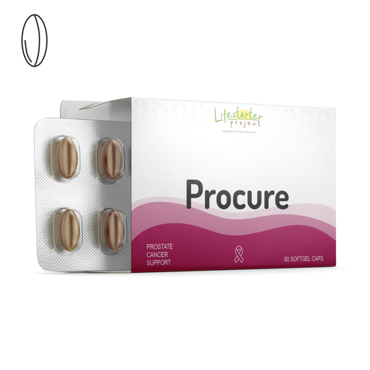 Procure