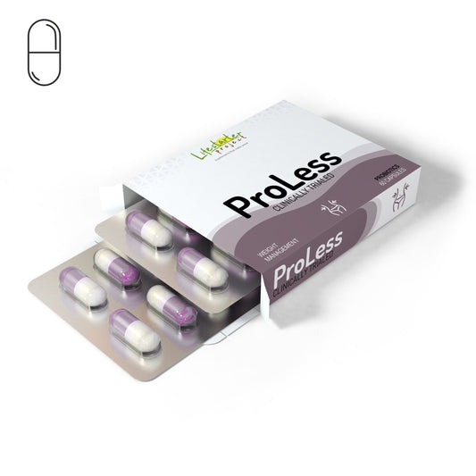 ProLess
