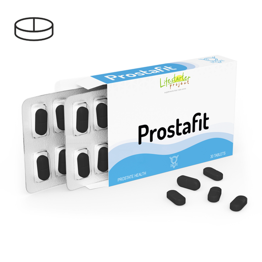 Prostafit