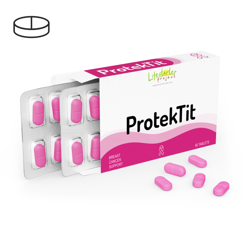 ProtekTit