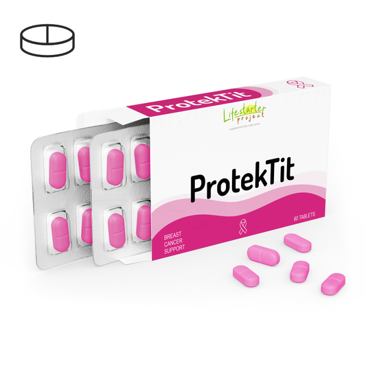 ProtekTit