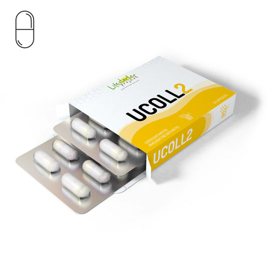 UCOLL2
