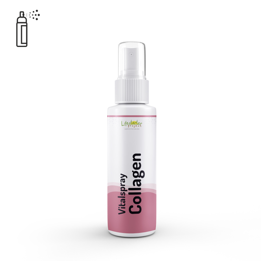 Vitalspray Collagen