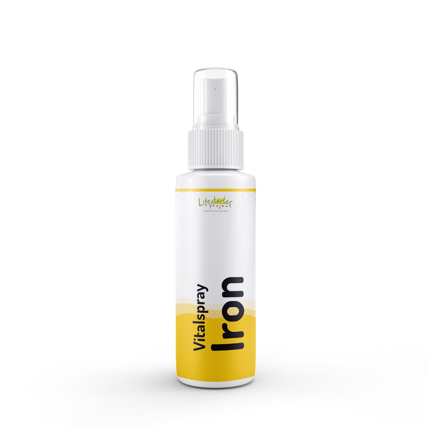 Vitalshot Tocotrienols