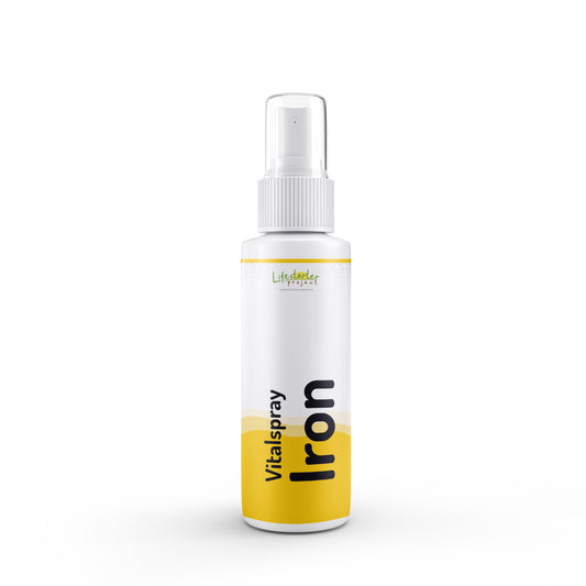 Vitalshot Tocotrienols